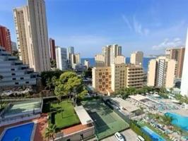 Piso en venta en Benidorm, Rincon de Loix Alto photo 0