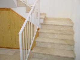 Nave industrial en venta en Elda, Torreta photo 0