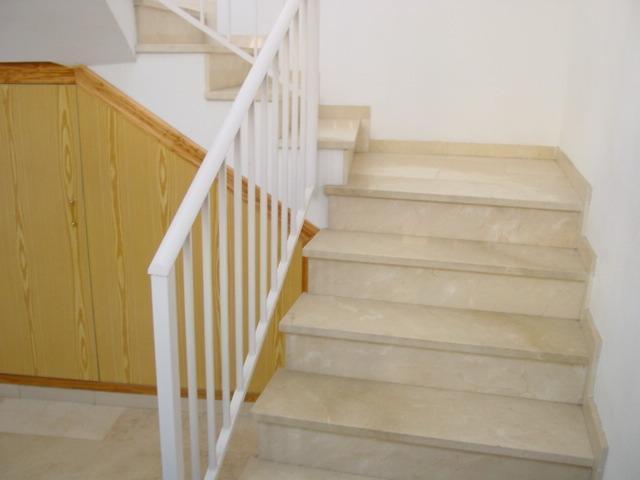 Nave industrial en venta en Elda, Torreta photo 0