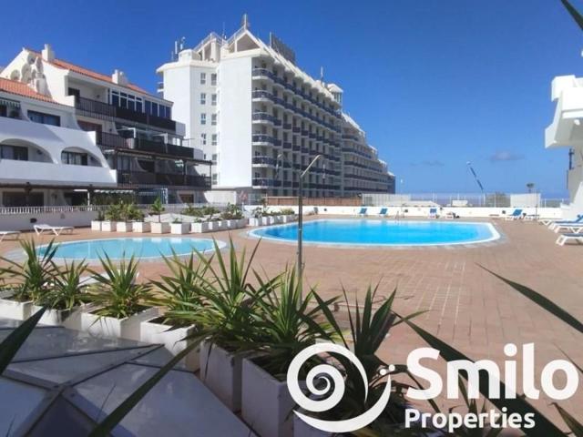 Piso en venta en Adeje, Avenida Ernesto Sarti, 38660 photo 0