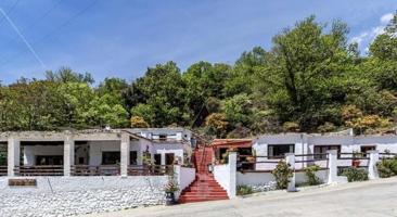 Local comercial en venta en Trevélez, Trevélez photo 0