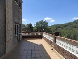 Chalet en venta en Olivella, Mas Mestre photo 0