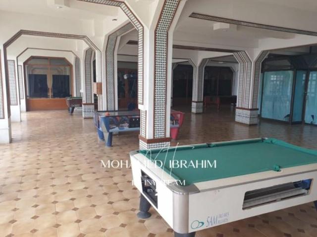 Local comercial en venta en Güimar photo 0