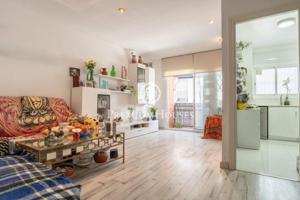Planta baja en venta en Sitges, Poble Sec-Observatori photo 0