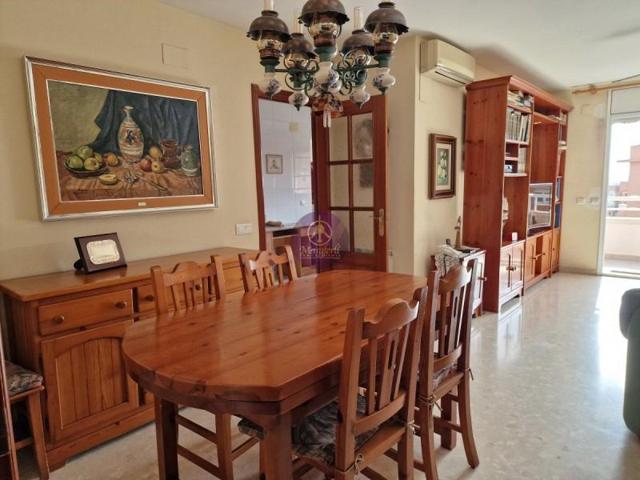 Piso en venta en Tarragona, Joan XXIII photo 0