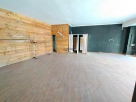 Local comercial en venta en Vigo, Areal -Rosalía de Castro photo 0