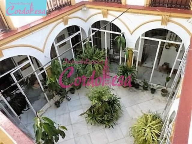 Casa en venta en Córdoba, Centro photo 0