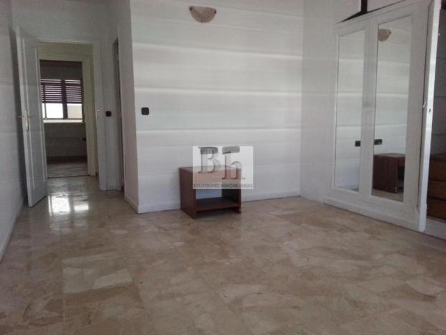 Piso en venta en Málaga, Perchel Sur - El Bulto photo 0