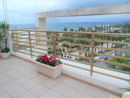 Duplex en venta en Salou photo 0