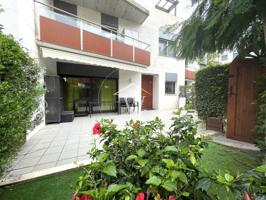 Bungalow en venta en Cambrils photo 0