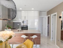 Chalet en venta en Orihuela, Cabo Roig photo 0