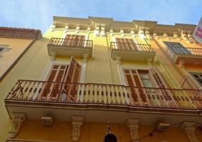 Edificio en venta en Sant Feliu de Guíxols photo 0