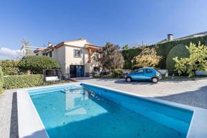 Chalet en venta en Monachil, COLINAS BERMEJAS photo 0