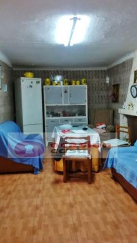 Casa en venta en Córdoba, Ribera photo 0