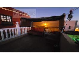 Casa en venta en San Miguel de Abona, San Miguel photo 0