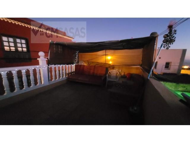 Casa en venta en San Miguel de Abona, San Miguel photo 0