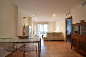 Piso en venta en Vilanova i la Geltrú, Ribes Roges photo 0