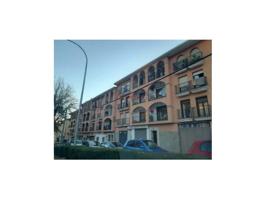 Local comercial en venta en Baños de Montemayor photo 0