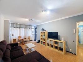 Piso en venta en Las Palmas de Gran Canaria, Mesa y López photo 0