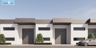 Terreno en venta en Escúzar, Escúzar photo 0