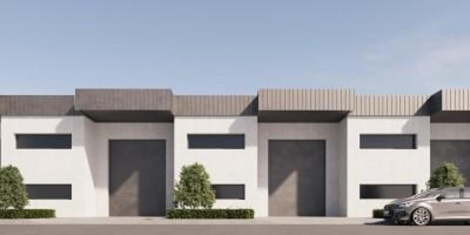 Terreno en venta en Escúzar, Escúzar photo 0