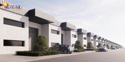 Terreno en venta en Escúzar, Escúzar photo 0