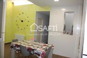 Casa en venta en Xirivella photo 0