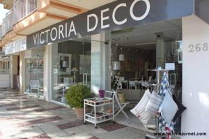 Local comercial en venta en Castell-Platja d'Aro, S\'agaro centre photo 0