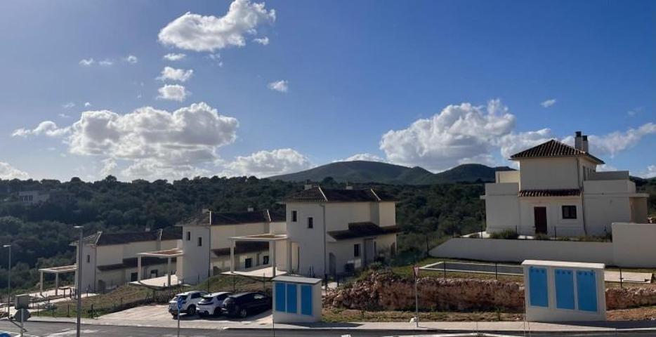 Bungalow en venta en Manacor, Cala romantica photo 0