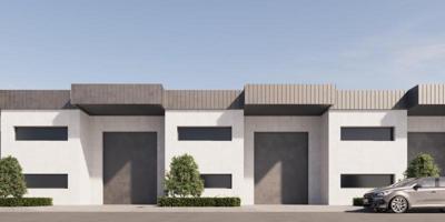 Terreno en venta en Escúzar, Escúzar photo 0