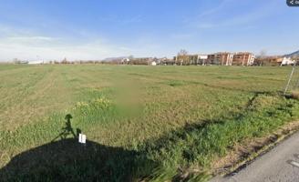 Terreno en venta en Santa Fe, Santa Fe photo 0