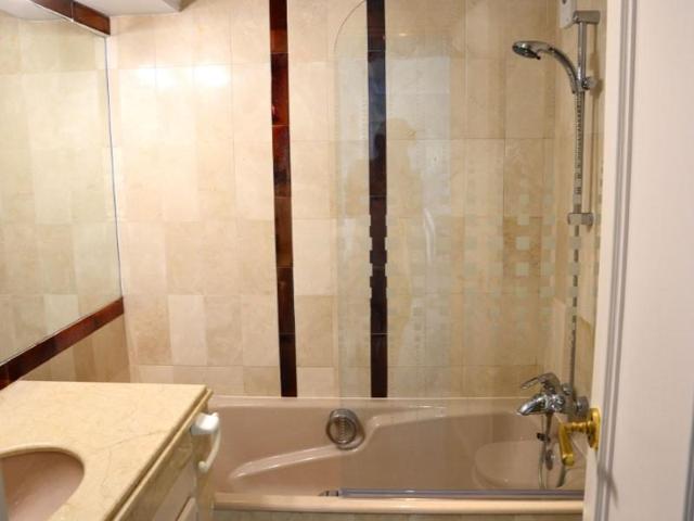 Aticos en venta en Estepona photo 0