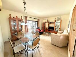 Chalet en venta en Costa Teguise, Costa Teguise photo 0