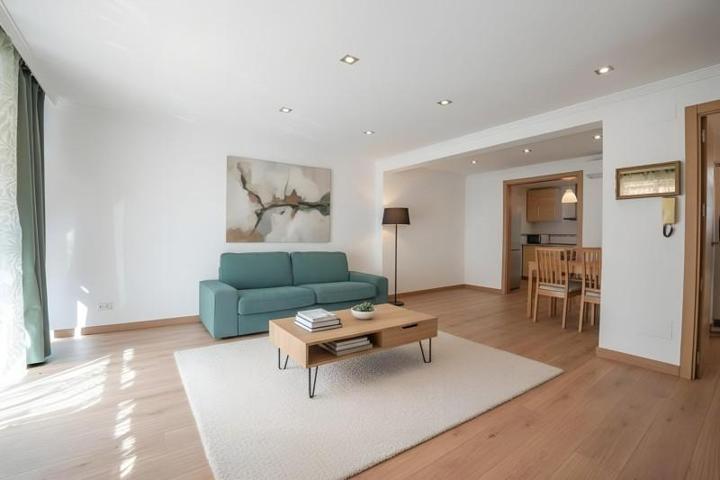 Adosada en venta en Cambrils, Poble - La Parellada - Nou Cambrils photo 0