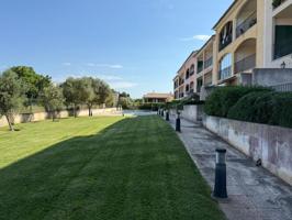 Piso en venta en Porreres, Centro photo 0