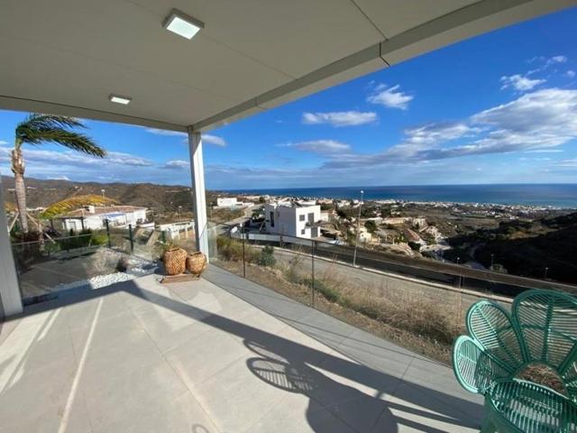 Aticos en venta en Rincón de la Victoria, Lo Cea - Los Cortijos photo 0