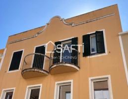 Local comercial en venta en Ciutadella de Menorca photo 0