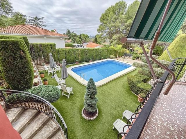 Chalet en venta en Xàtiva, A las afueras de Xativa photo 0