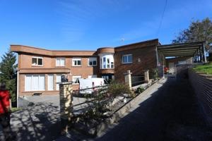 Casa en venta en Gijón, Puao - Fresno - Serin photo 0