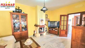 Chalet en venta en Chipiona, Cruz del Mar photo 0