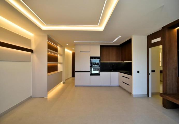 Aticos en venta en Telde, San gregorio photo 0