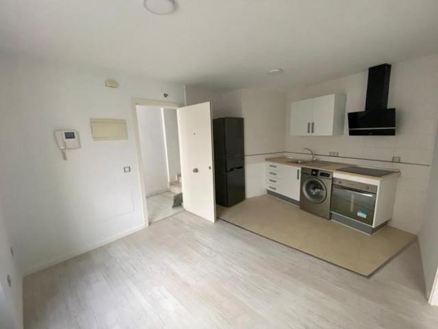 Piso en venta en Málaga, Centro Histórico photo 0