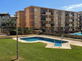 Apartamento en venta en Rincón de la Victoria, Cotomar photo 0