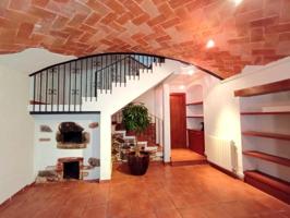 Adosada en venta en Castellar del Vallès, Can bogunya photo 0