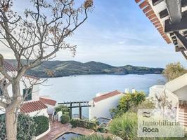 Apartamento en venta en Es Mercadal, Playa de fornells photo 0