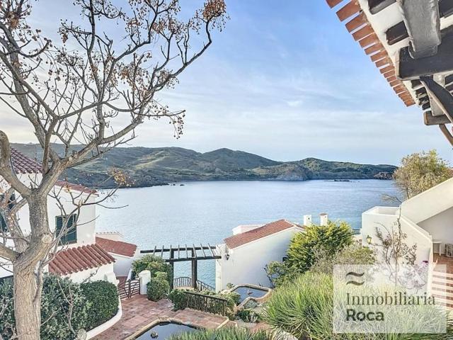 Apartamento en venta en Es Mercadal, Playa de fornells photo 0