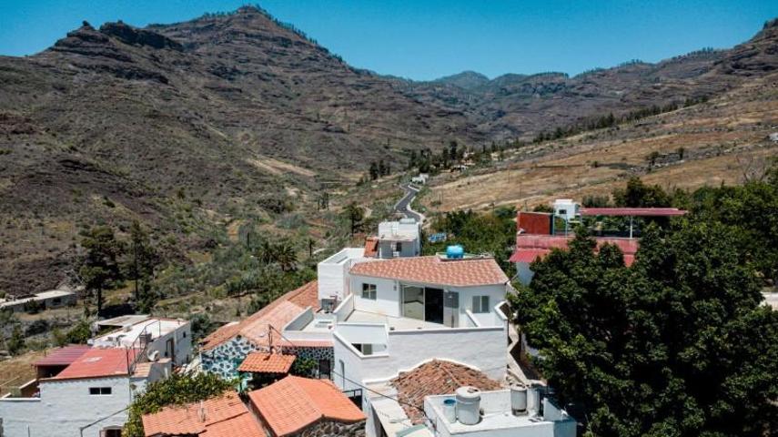 Casa en venta en Mogán, Mogán interior photo 0