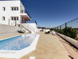Chalet en venta en Ayamonte photo 0
