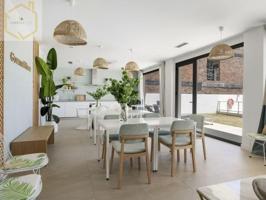 Planta baja en venta en Benalmádena photo 0