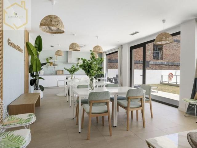 Planta baja en venta en Benalmádena photo 0